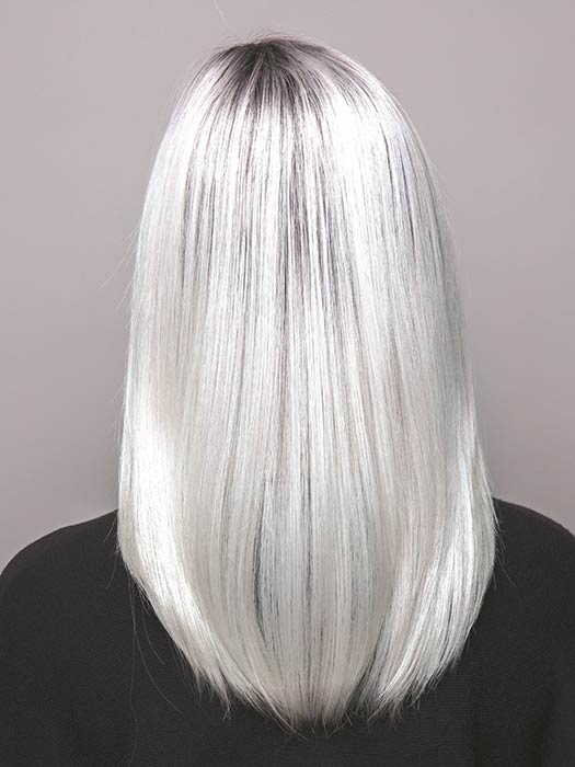 Dakota by Rene of Paris - Regal Wigs